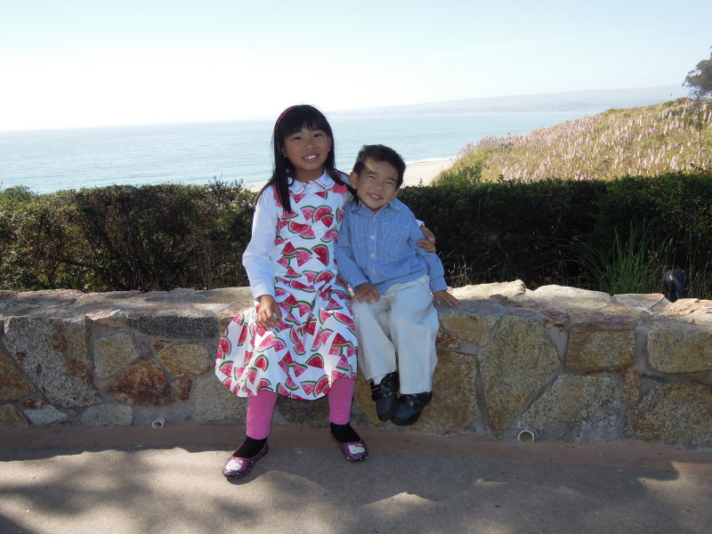DSCN6129.JPG