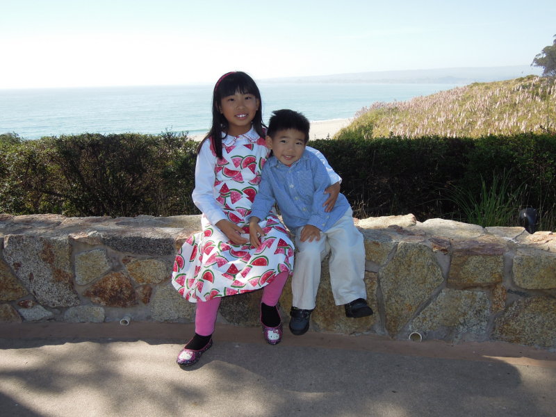DSCN6130.JPG