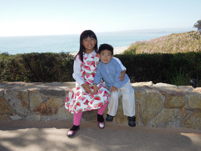 DSCN6131.JPG