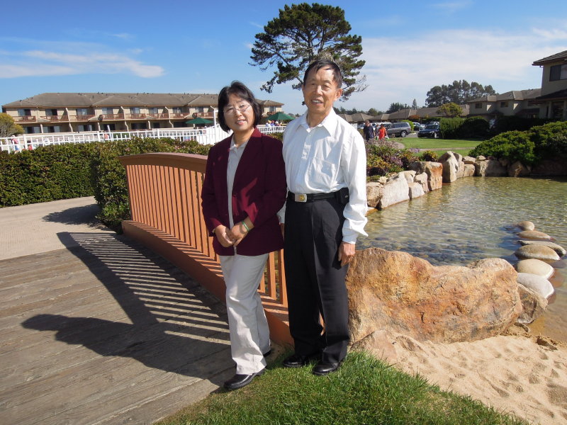 DSCN6145.JPG
