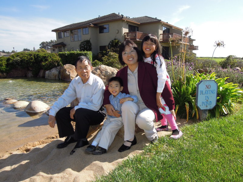 DSCN6152.JPG