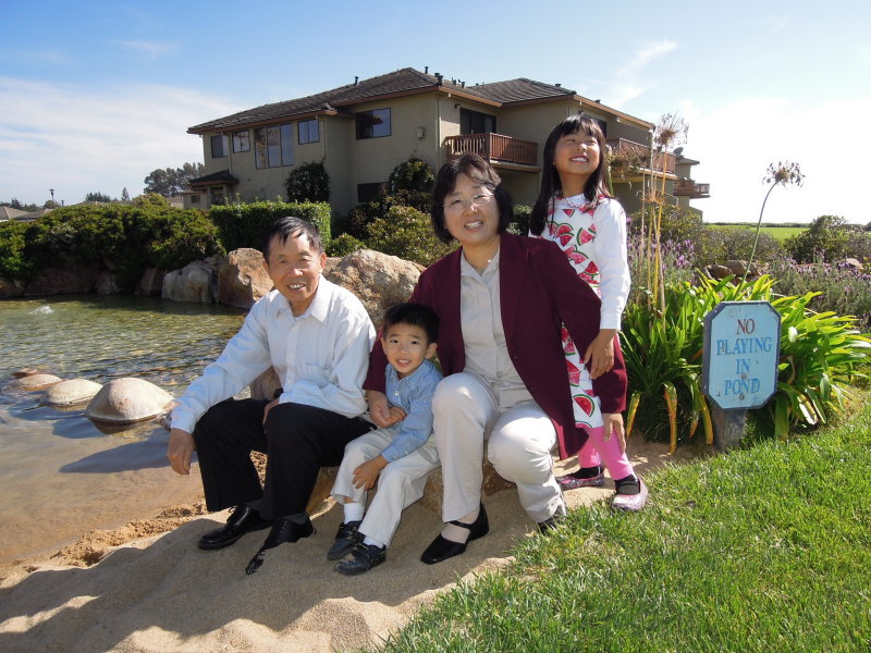DSCN6155.JPG