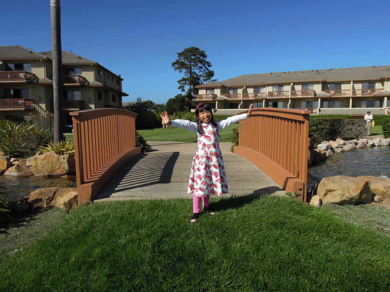 DSCN6158.JPG