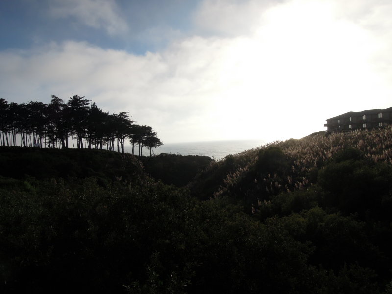 DSCN6176.JPG