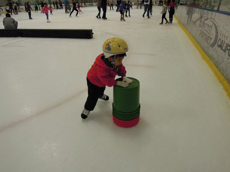 DSCN6190.JPG
