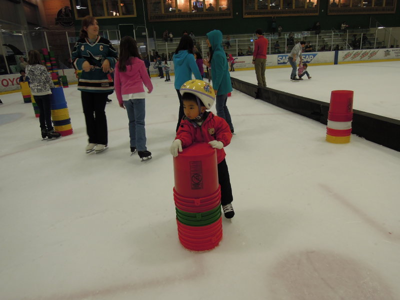 DSCN6198.JPG