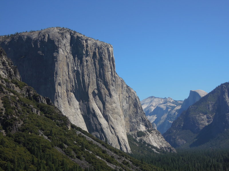 DSCN5794.JPG