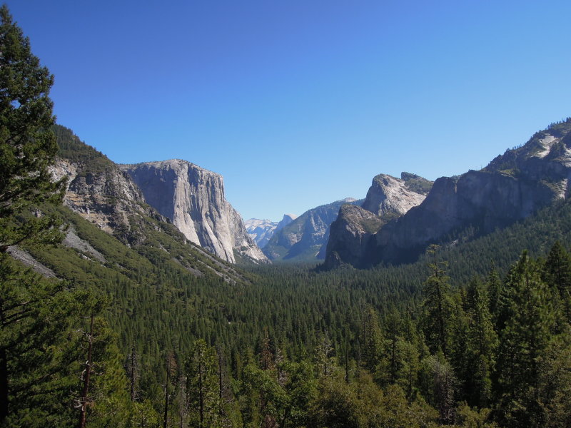 DSCN5795.JPG