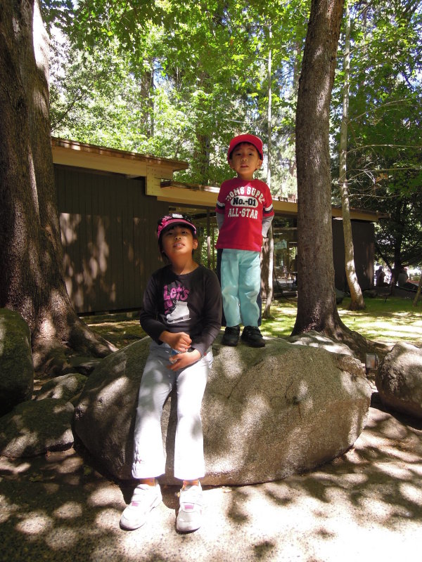DSCN5806.JPG
