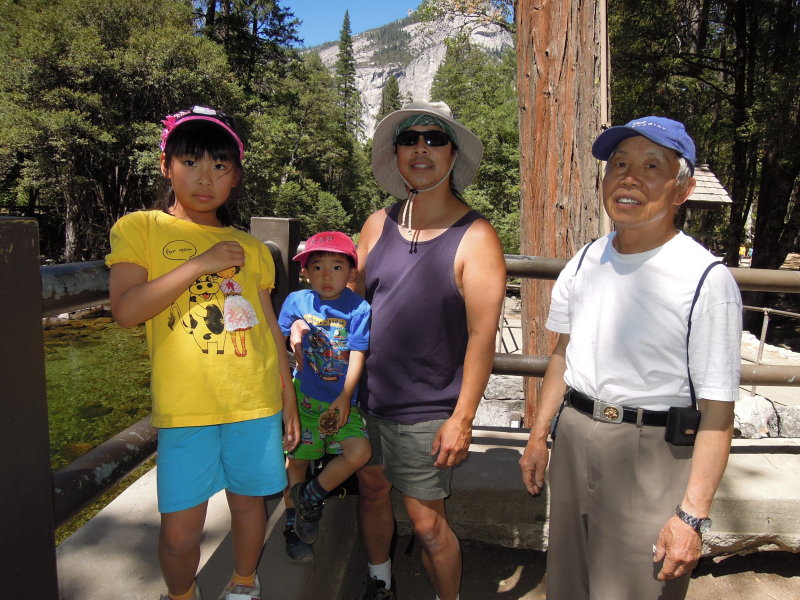 DSCN5816.JPG