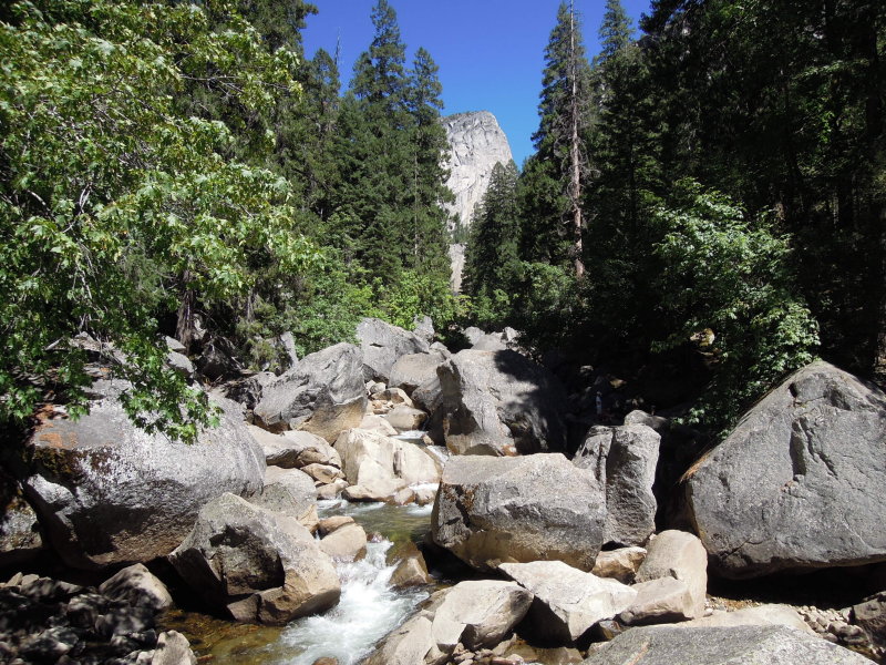 DSCN5832.JPG