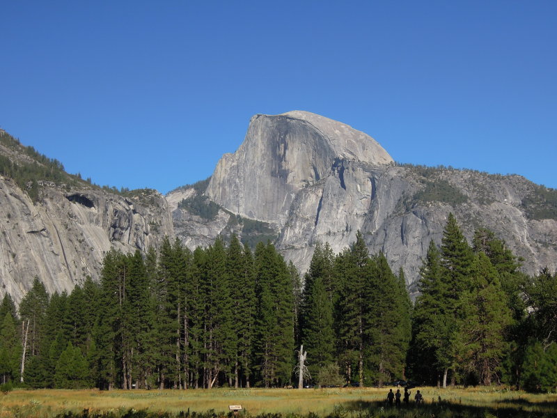 DSCN5849.JPG