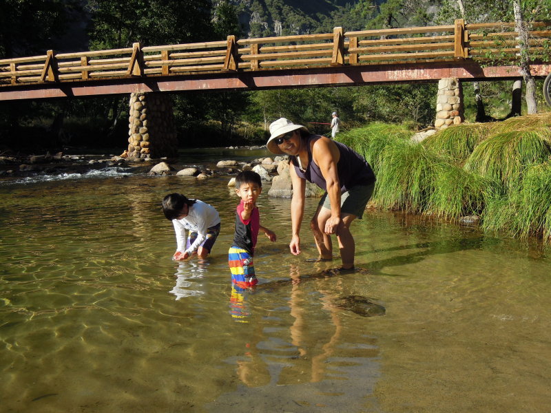DSCN5853.JPG