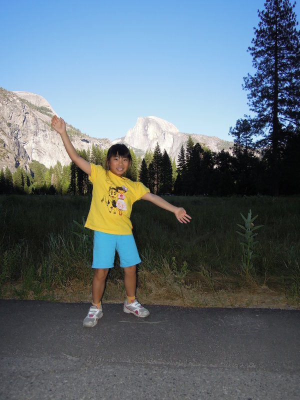 DSCN5869.JPG