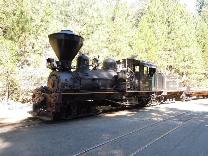 DSCN5875.JPG