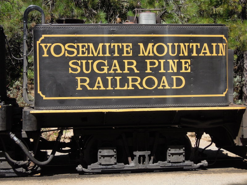 DSCN5879.JPG