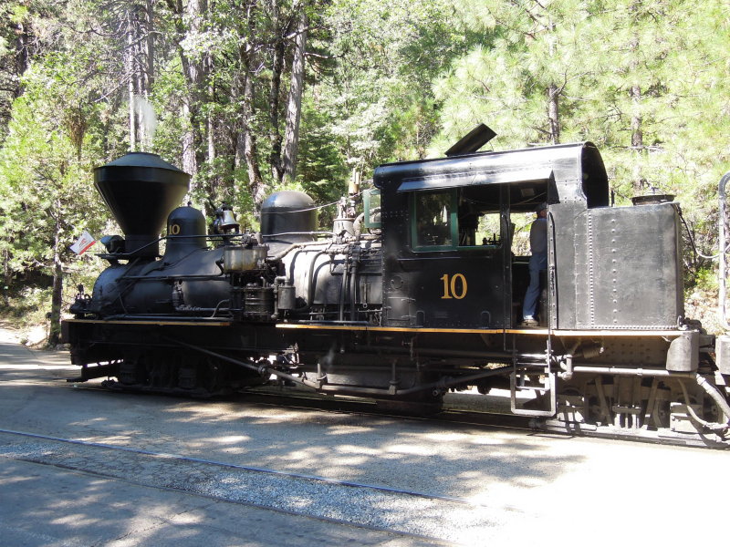 DSCN5880.JPG