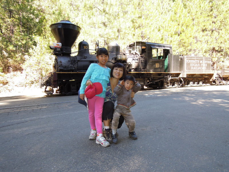 DSCN5882.JPG