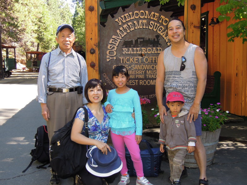 DSCN5886.JPG