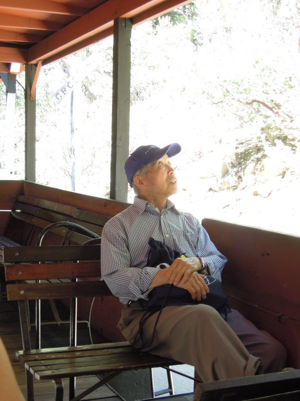 DSCN5893.JPG
