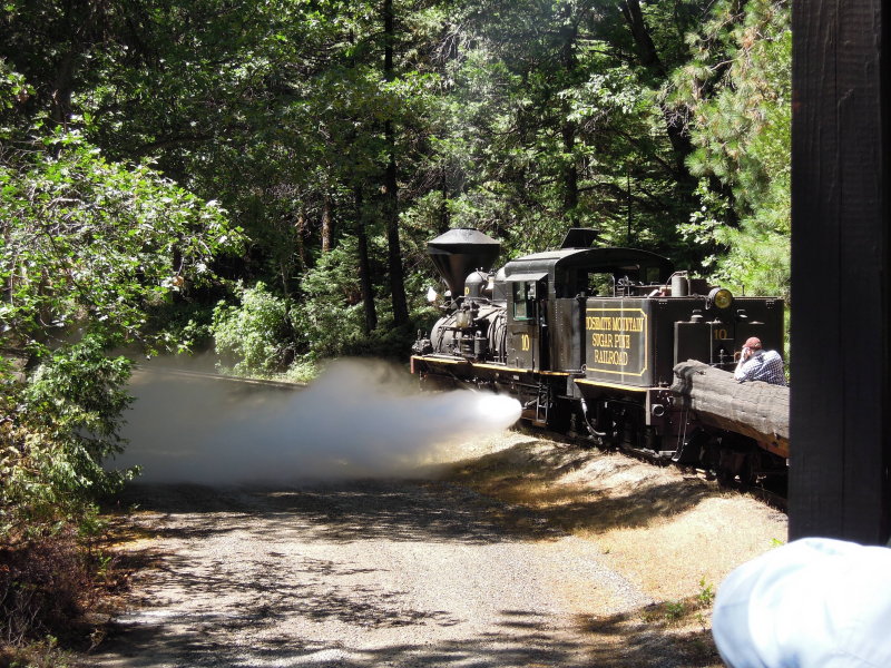 DSCN5900.JPG