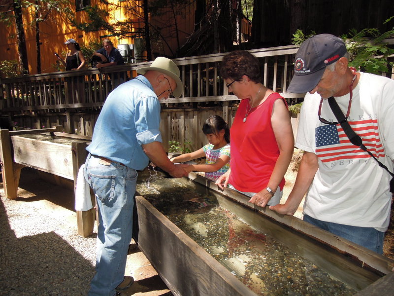 DSCN5908.JPG