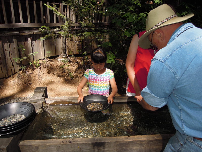DSCN5910.JPG