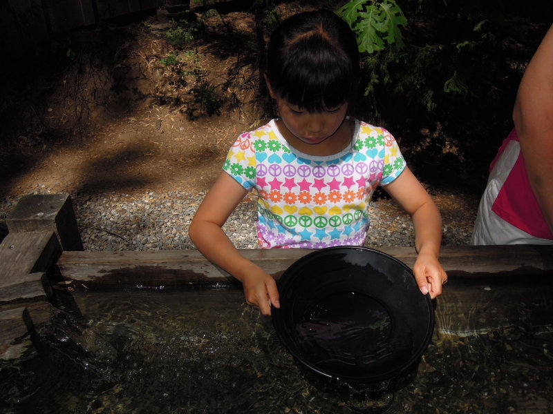 DSCN5920.JPG