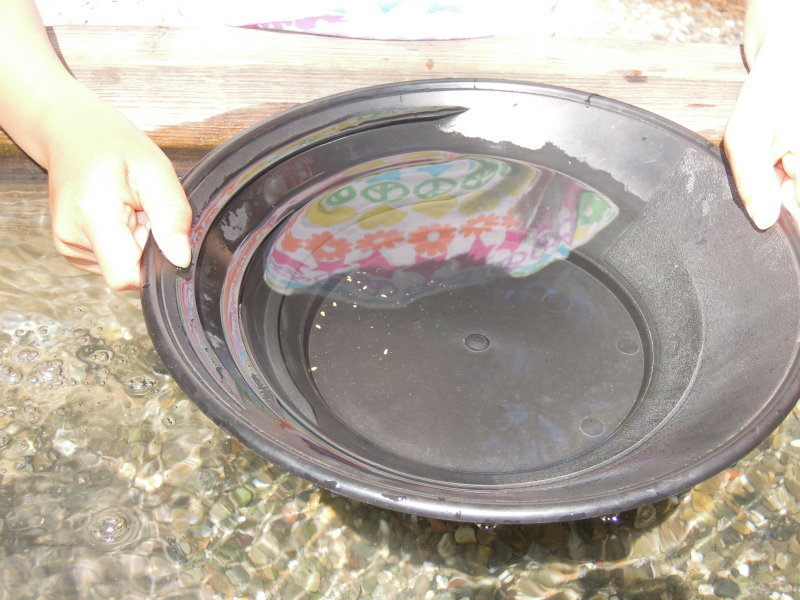 DSCN5921.JPG