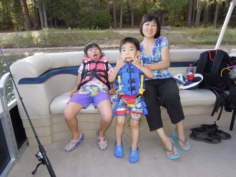 DSCN5928.JPG