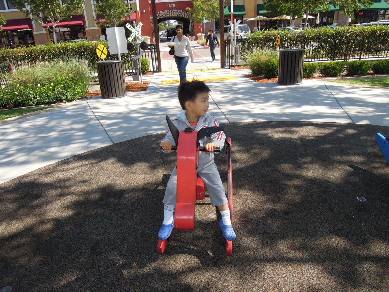 DSCN5984.JPG