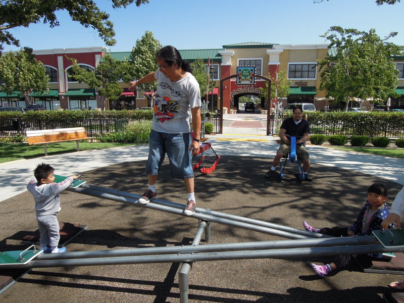 DSCN5987.JPG