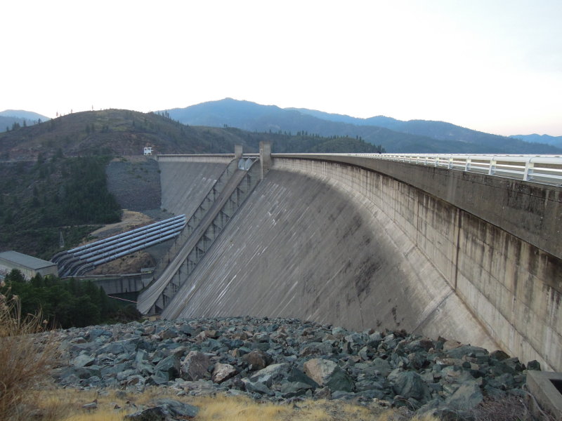 DSCN6015.JPG