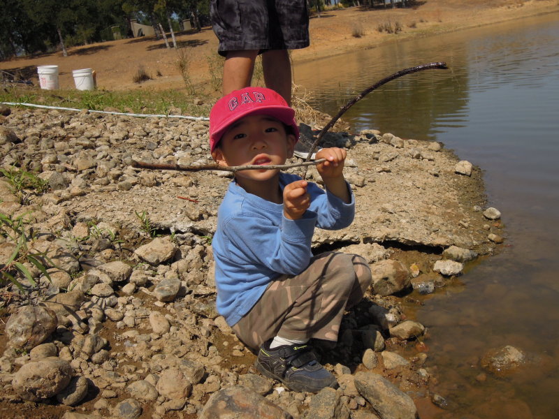 DSCN6043.JPG
