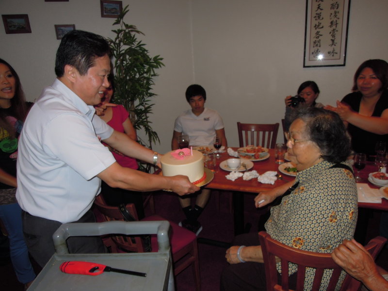 DSCN6053.JPG