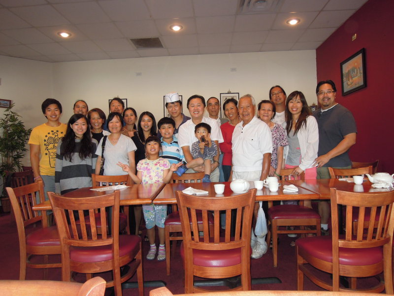 DSCN6056.JPG
