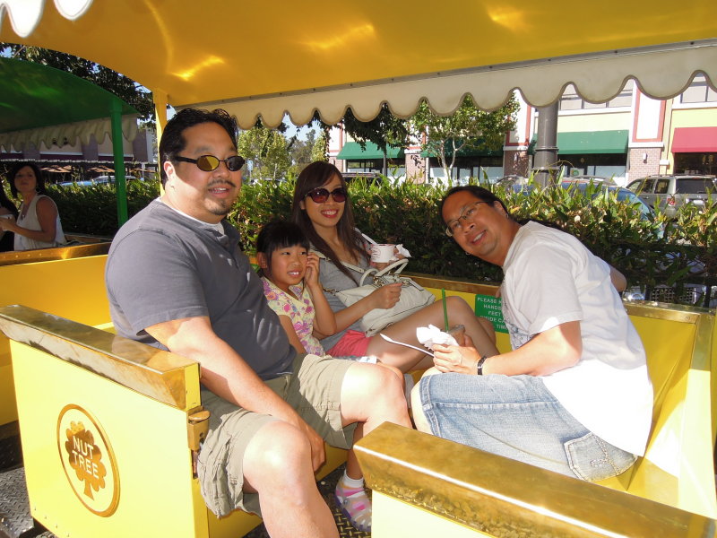 DSCN6059.JPG