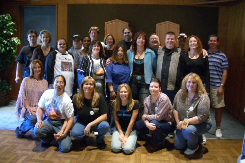 concordprty2005.jpg