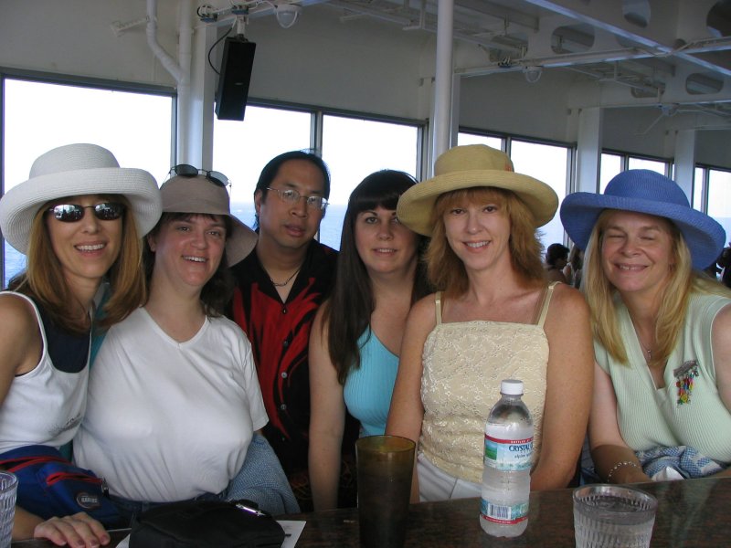 cruisegroupbar.jpg