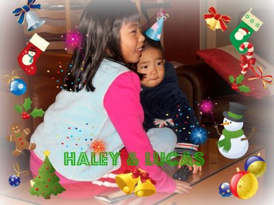 Haley and Lucas.jpg