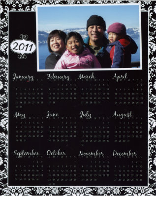 xmas_card_calendar_hi_2010.jpg
