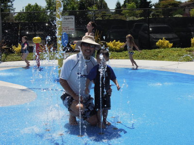 DSCN5766.JPG