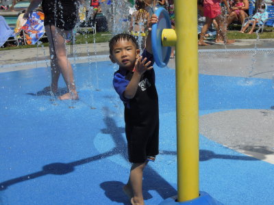 DSCN5772.JPG