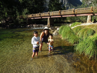 DSCN5850.JPG