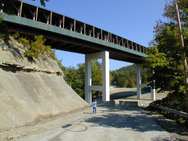 ASTABULA_09_24_08_010.JPG