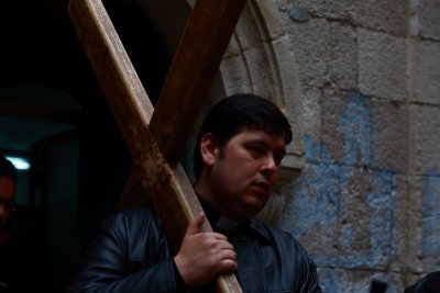 IMG_0020dpp.jpg