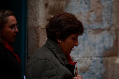 IMG_0022.jpg