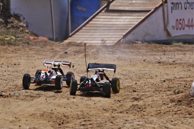 IMG_0003.jpg