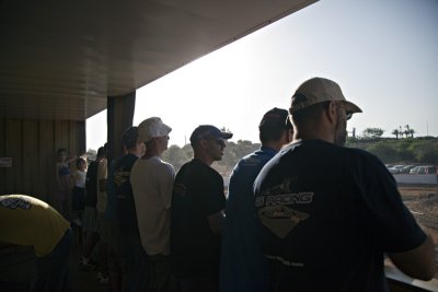 IMG_0049.jpg