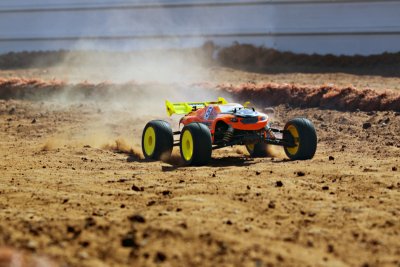 IMG_0485.jpg